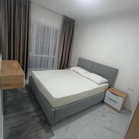 Appartement Sun Flower *